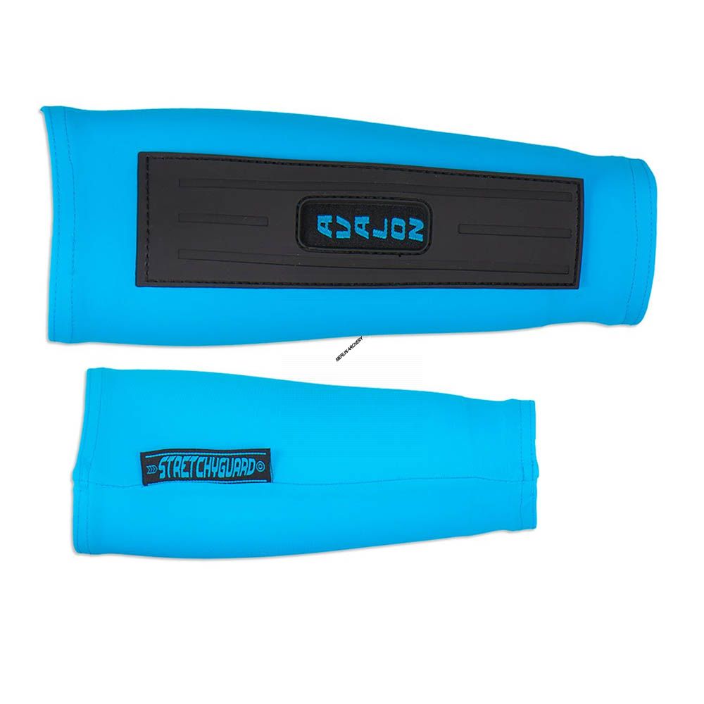 Avalon Stretchyguard Slip On Arm Guard