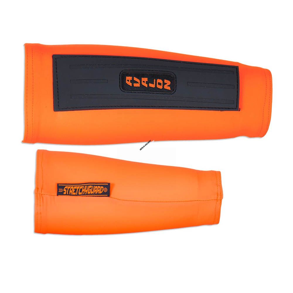 Avalon Stretchyguard Slip On Arm Guard