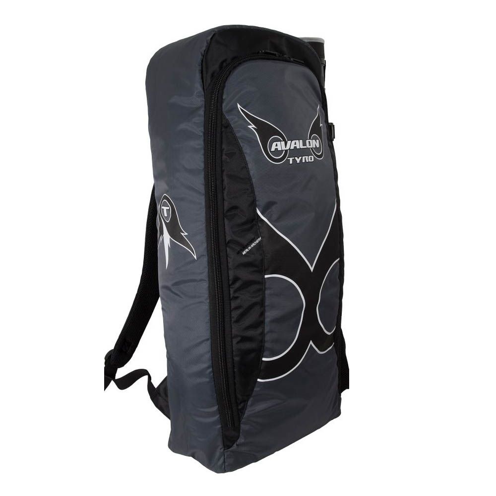 Avalon Tyro Recurve Backpack