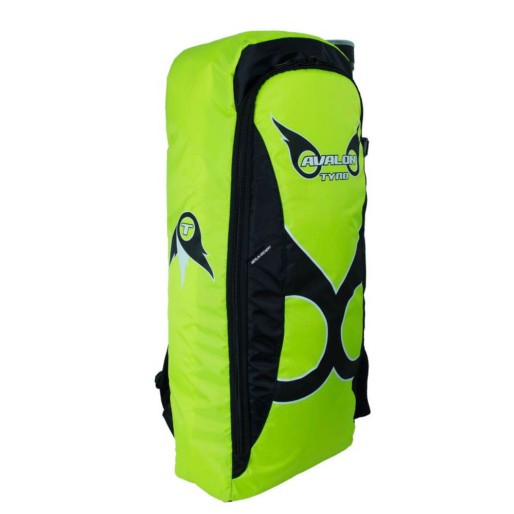 Avalon Tyro Recurve Backpack