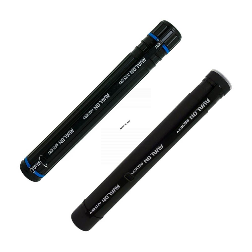 Avalon Arrow Tube