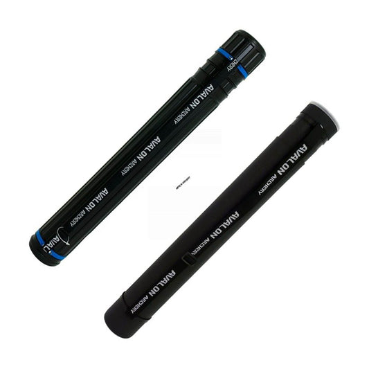 Avalon Arrow Tube