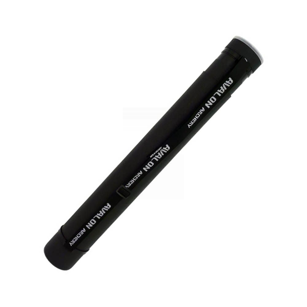 Avalon Arrow Tube