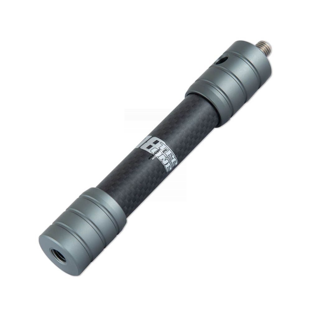 Avalon Tec One Xtra Stiff 18mm Extender