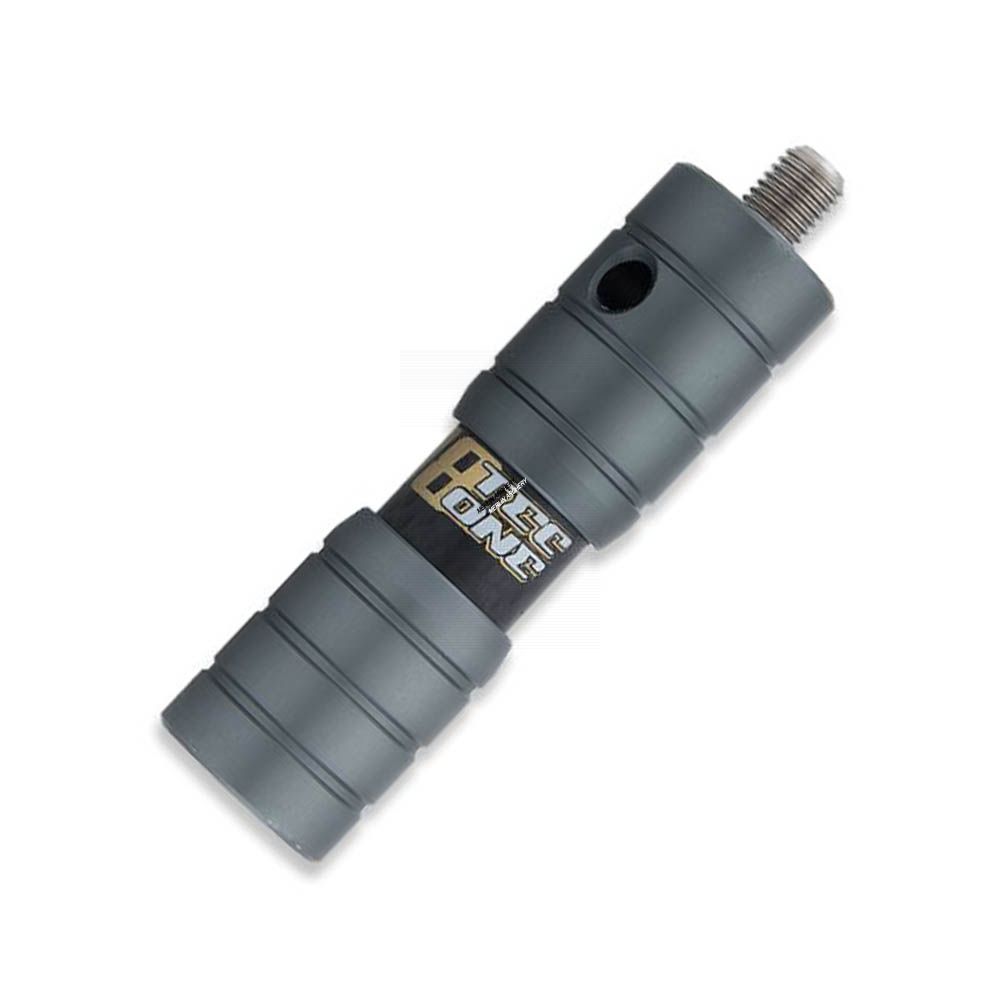 Avalon Tec One Xtra Stiff 18mm Extender