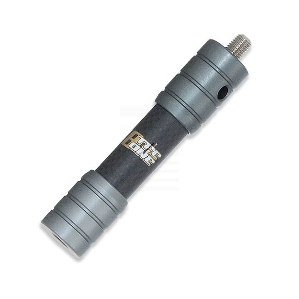 Avalon Tec One Xtra Stiff 18mm Extender