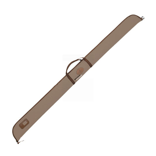 Bear Longbow Case