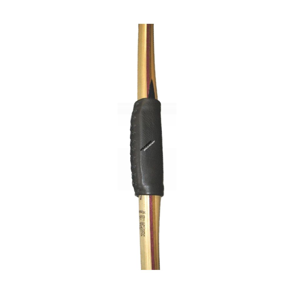 Bickerstaffe Deluxe Longbow