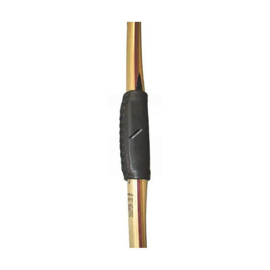 Bickerstaffe Deluxe Longbow