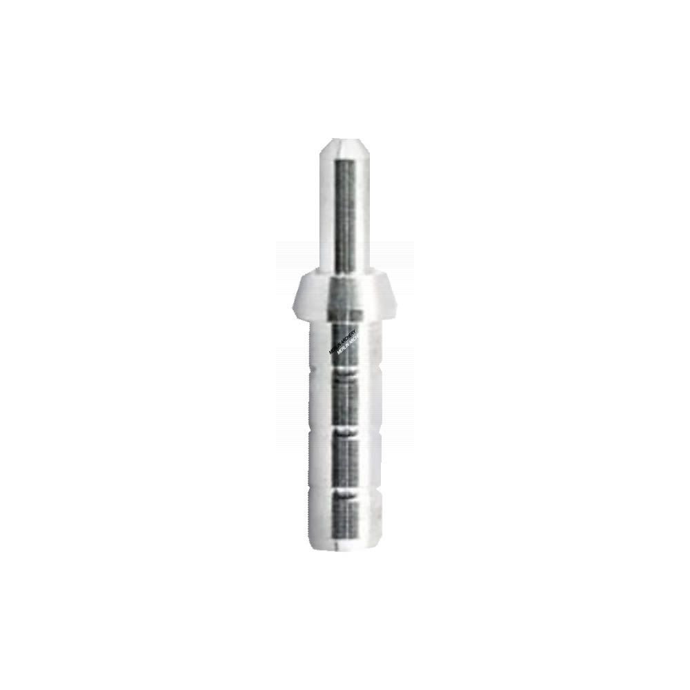 Black Eagle Deep Impact Pin Insert