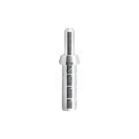 Black Eagle Deep Impact Pin Insert