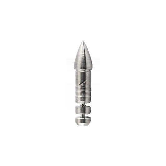 Black Eagle Break Off Point Outlaw/Vintage