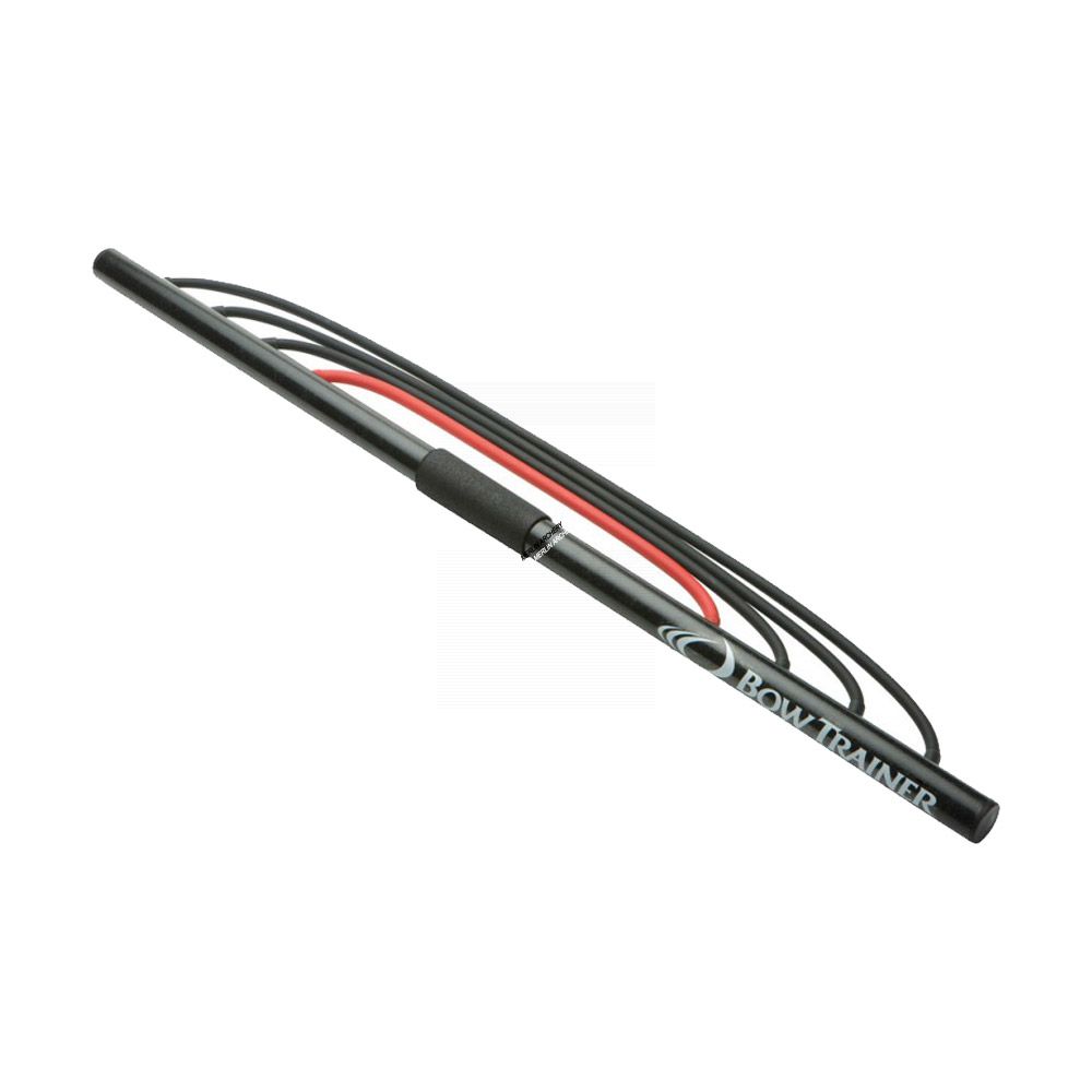 Bow Trainer Exerciser