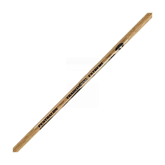 Bearpaw Penthalon Shafts Traditional Extreme