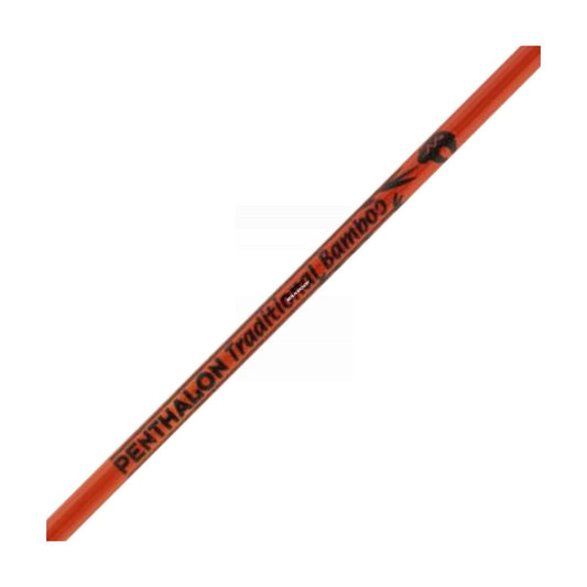 Bearpaw Penthalon Shafts Traditional Bamboo
