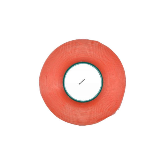 Bearpaw Fletching Tape