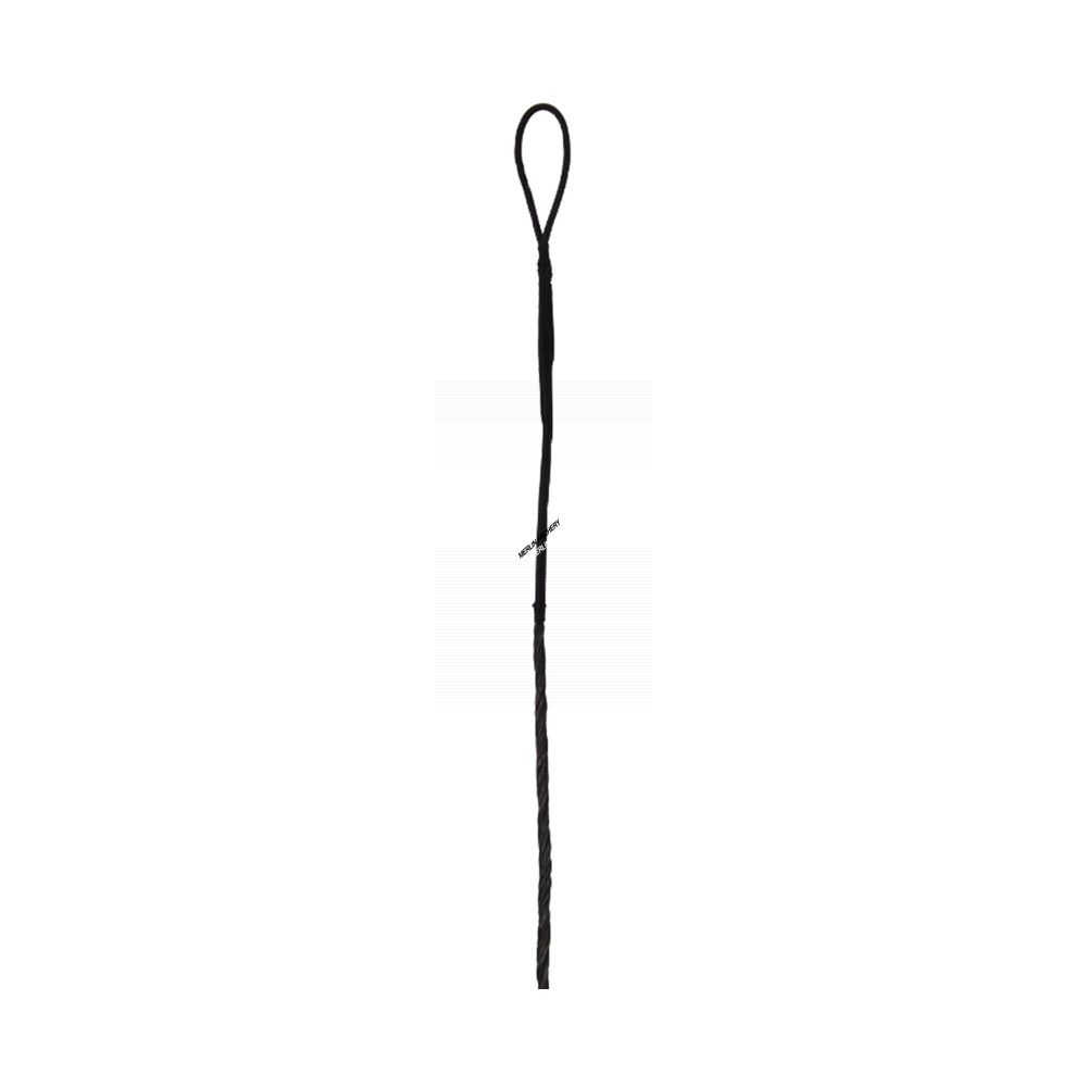 Bearpaw Traditional Dacron String - 12 Strand