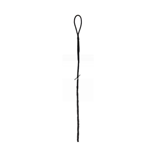 Bearpaw Traditional Dacron String - 12 Strand