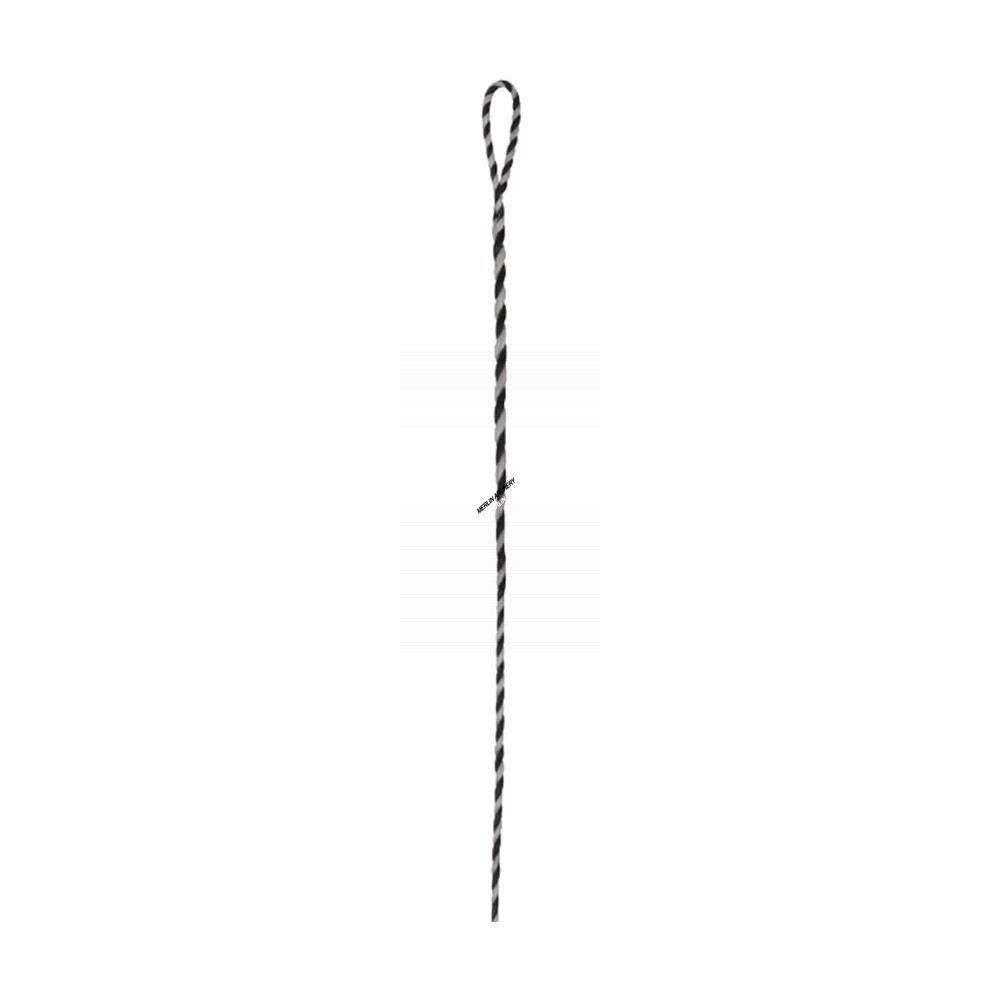 Bearpaw Speed Fast Flight - Flemish String - 16 Strand