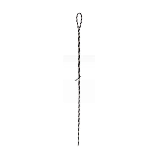 Bearpaw Speed Fast Flight - Flemish String - 16 Strand