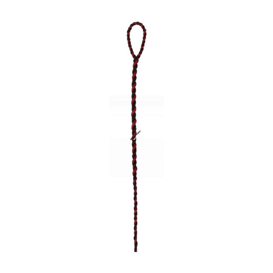 Bearpaw Traditional Flemish String - 12 Strand