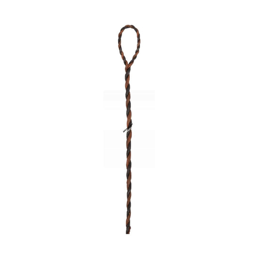 Bearpaw Whisper String Standard