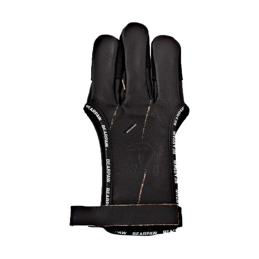 Bearpaw Bodnik Speed Glove