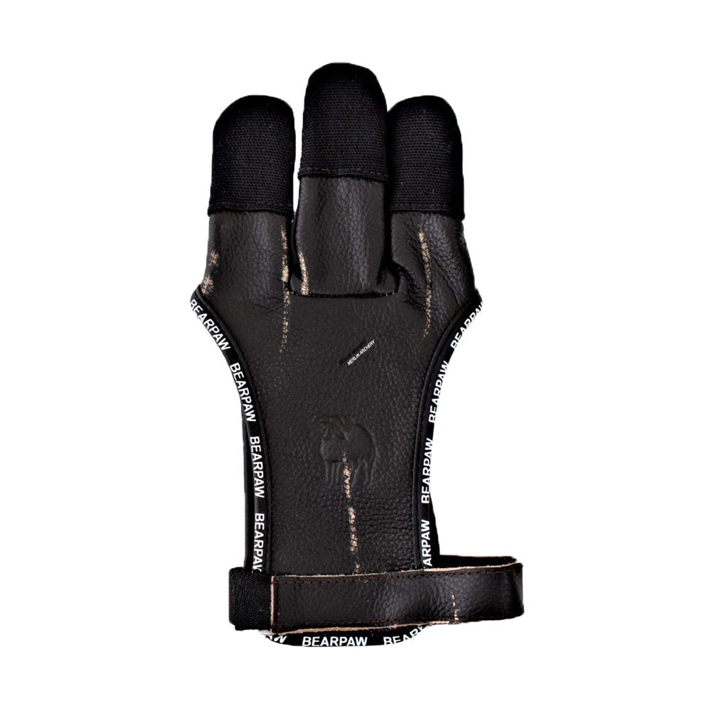 Bearpaw Bodnik Speed Glove