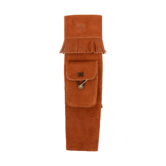 Bearpaw Indian Summer Back Quiver