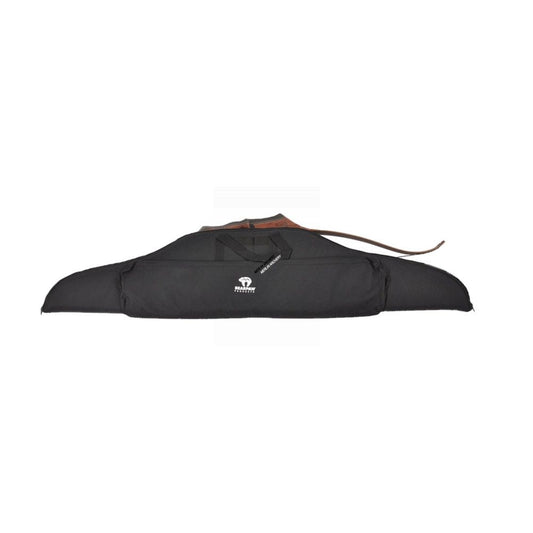 Bearpaw Recurve Deluxe Bow Bag