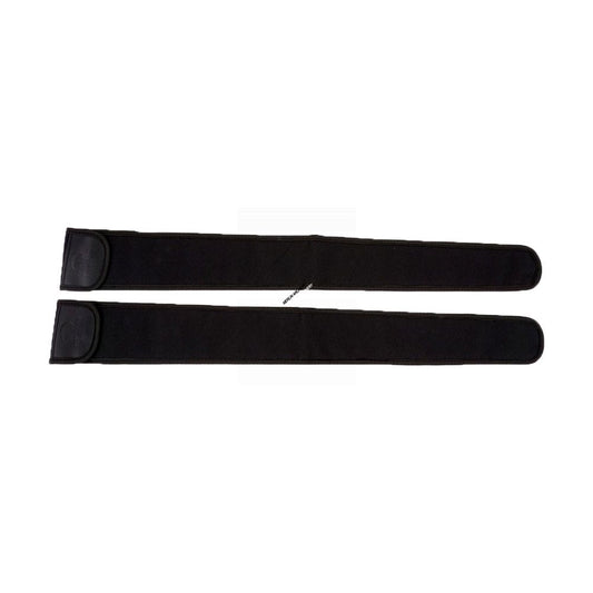 Bearpaw Limb Covers