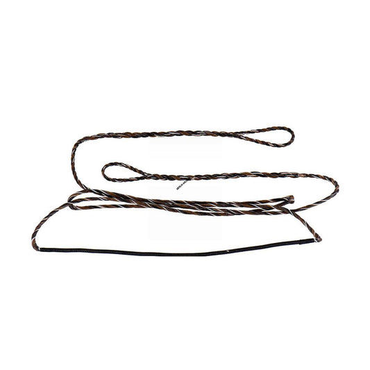Buck Trail Dynagen Flemish Bowstrings