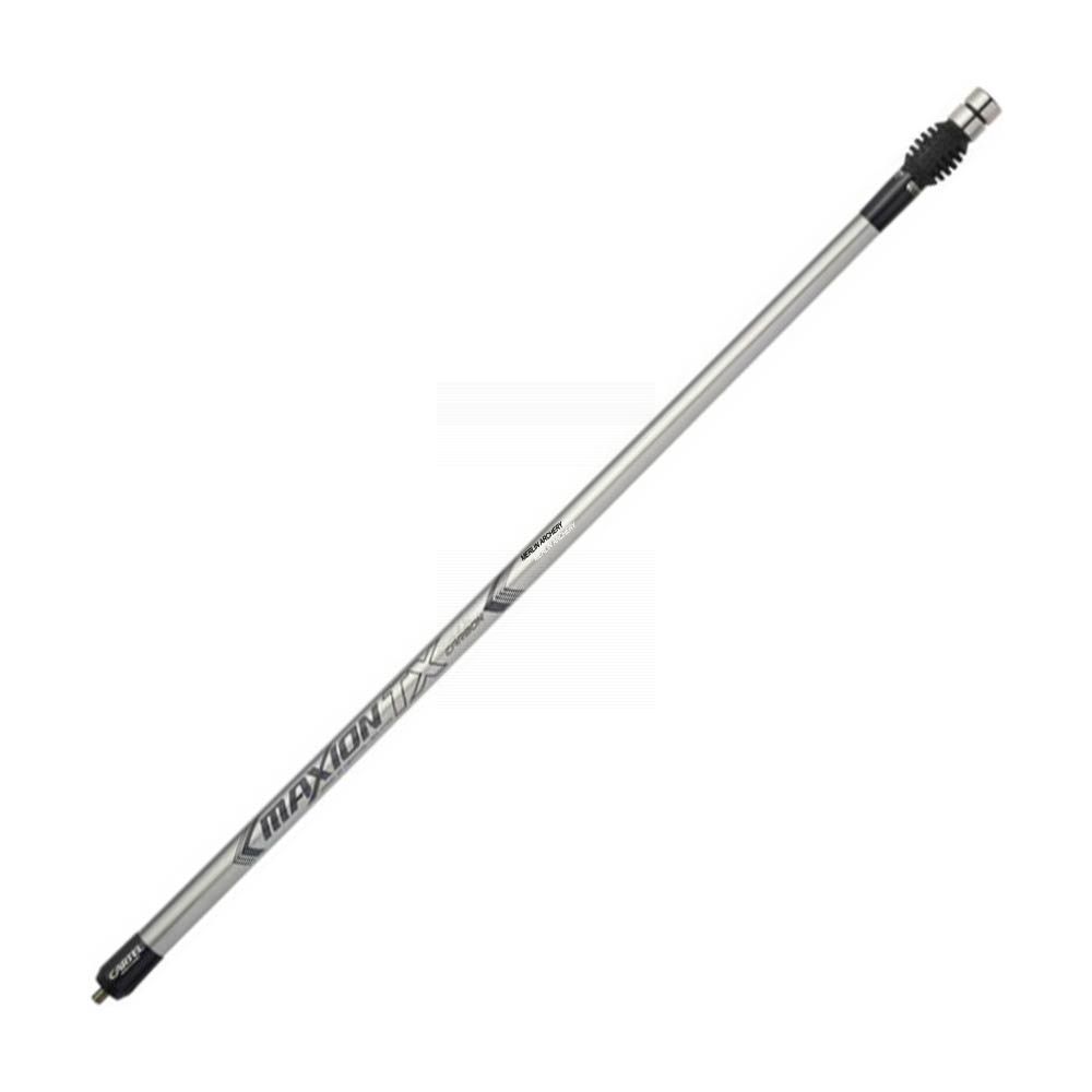 Cartel Maxion TX Tapered Stabiliser - Long