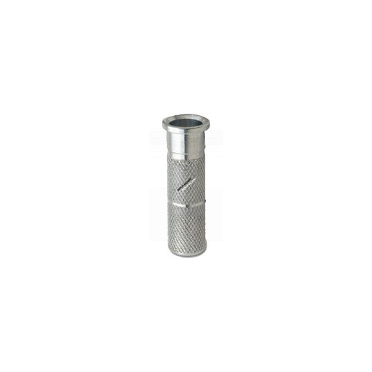 Carbon Express Point Insert