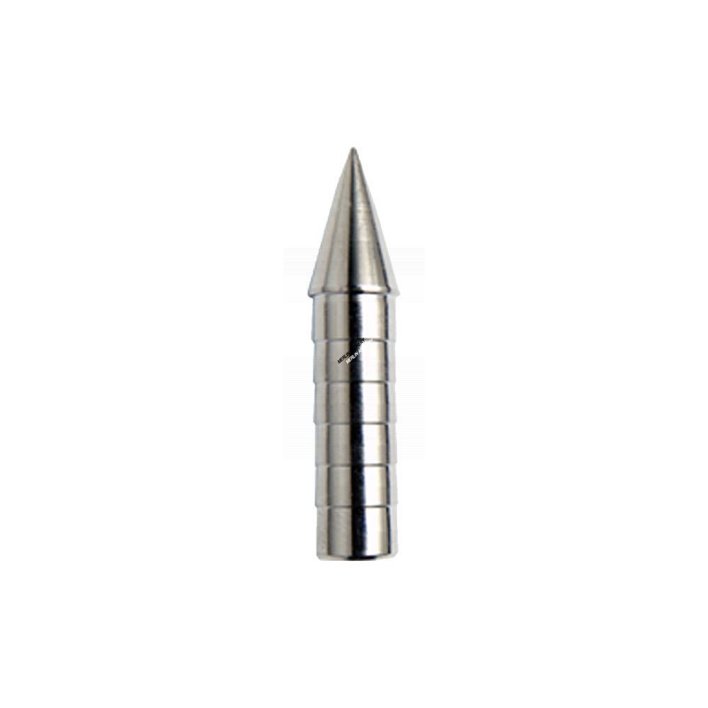 Carbon Express Point Tank 23D