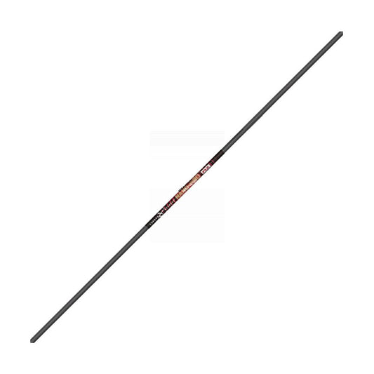 Carbon Express Nano Pro RZ - Shafts