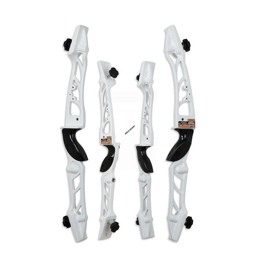 Core Silhouette Recurve Riser