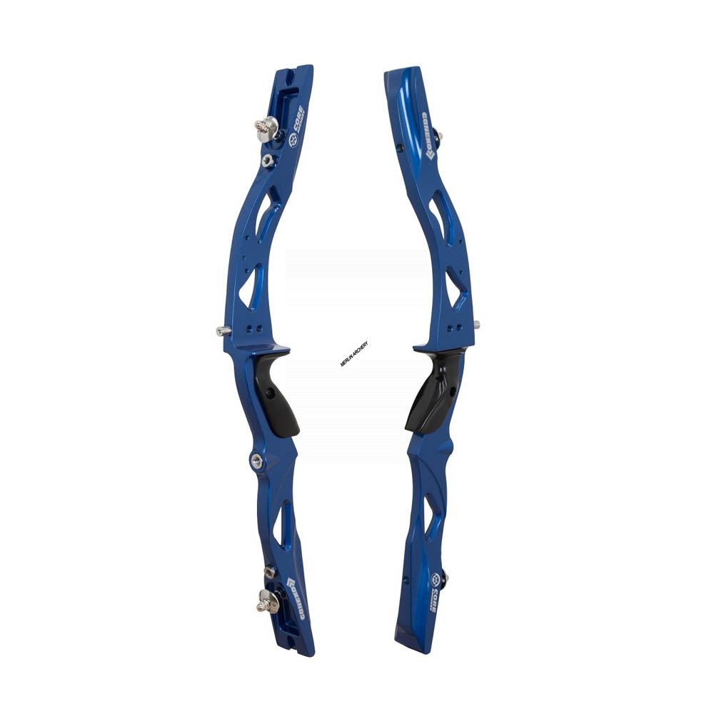 Core Gonexo Recurve Riser