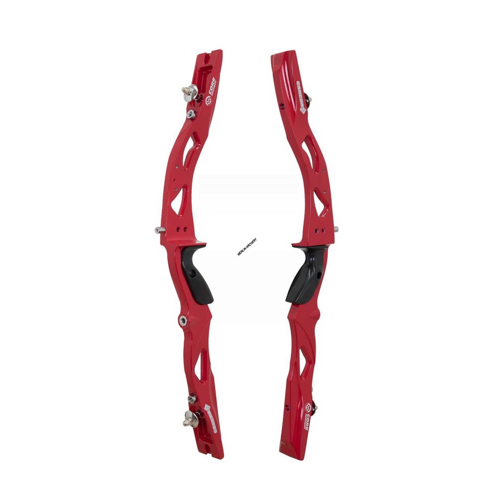 Core Gonexo Recurve Riser
