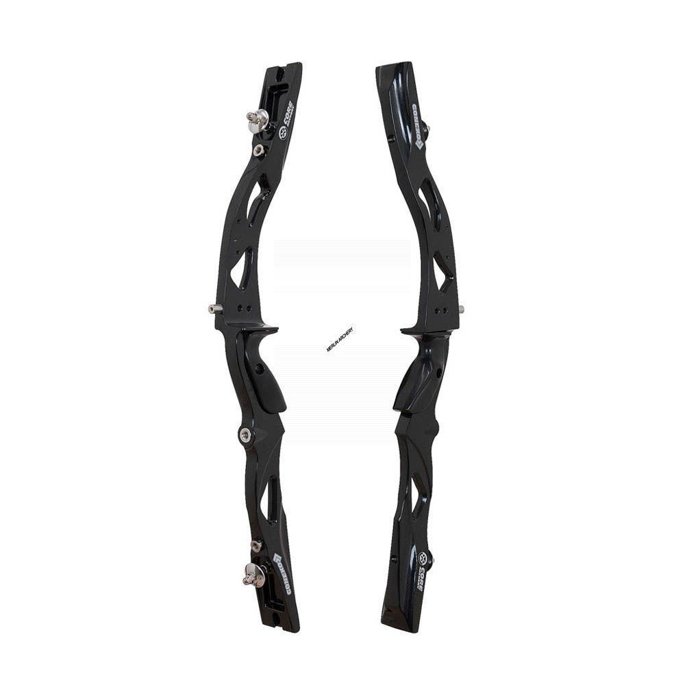 Core Gonexo Recurve Riser