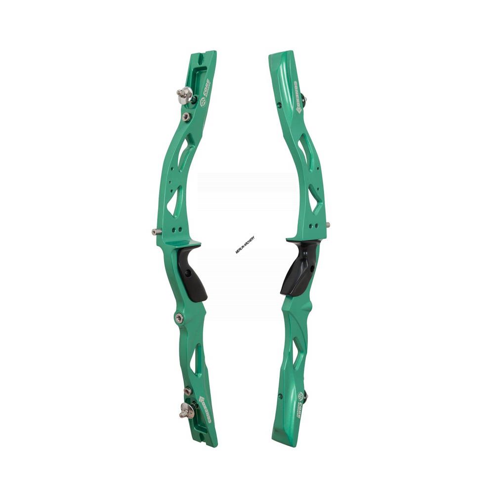 Core Gonexo Recurve Riser