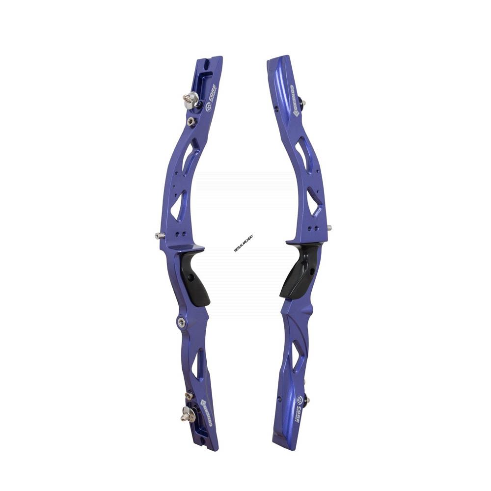 Core Gonexo Recurve Riser
