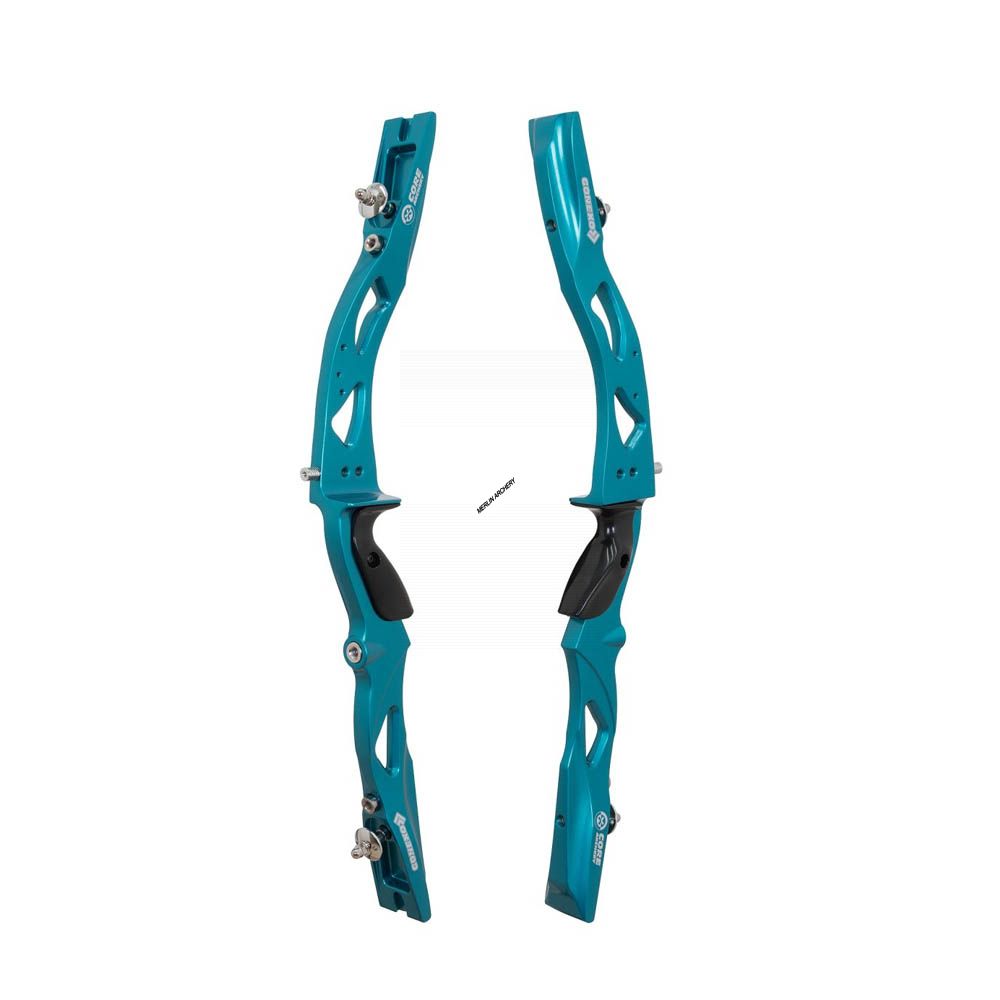 Core Gonexo Recurve Riser