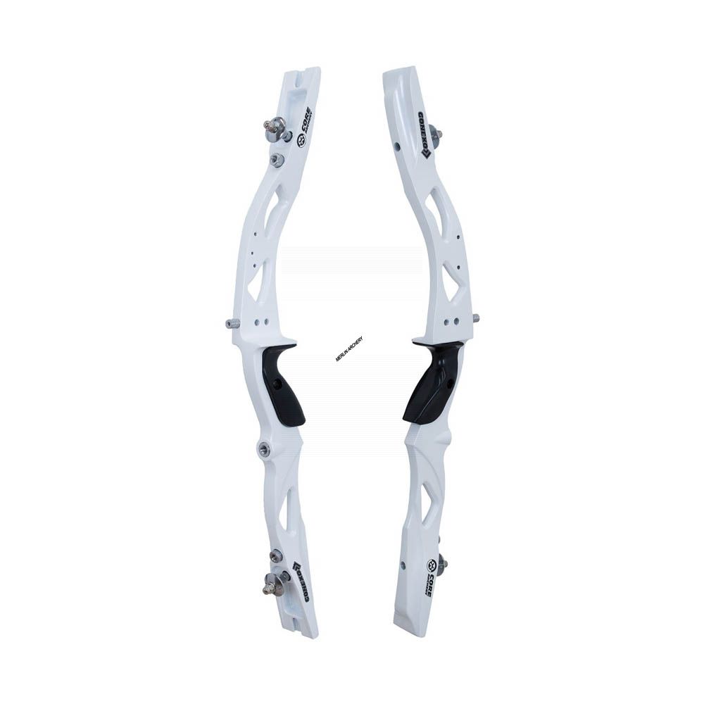 Core Gonexo Recurve Riser