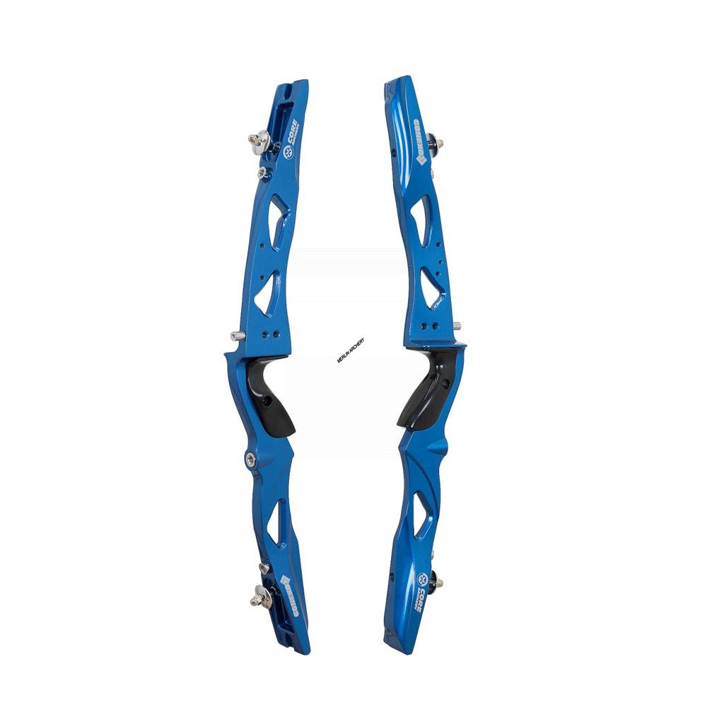 Core Gonexo Recurve Riser