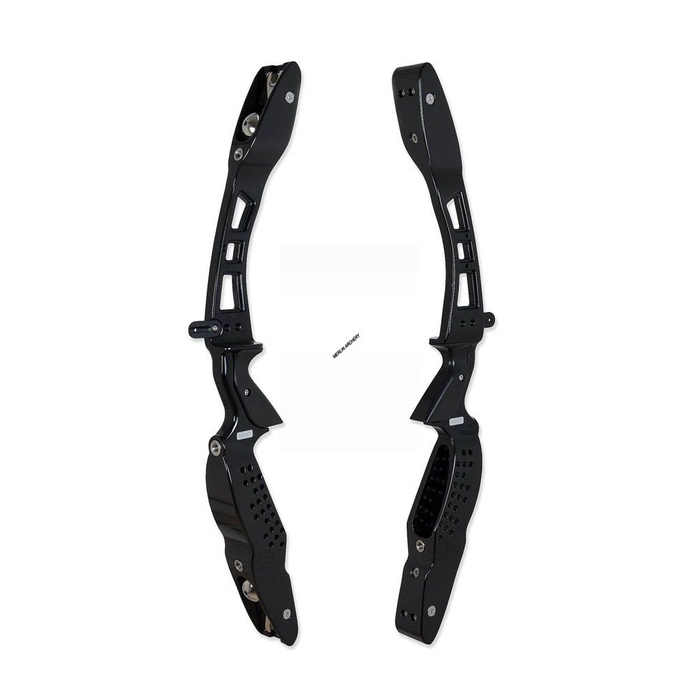 Decut Rhino Recurve Riser