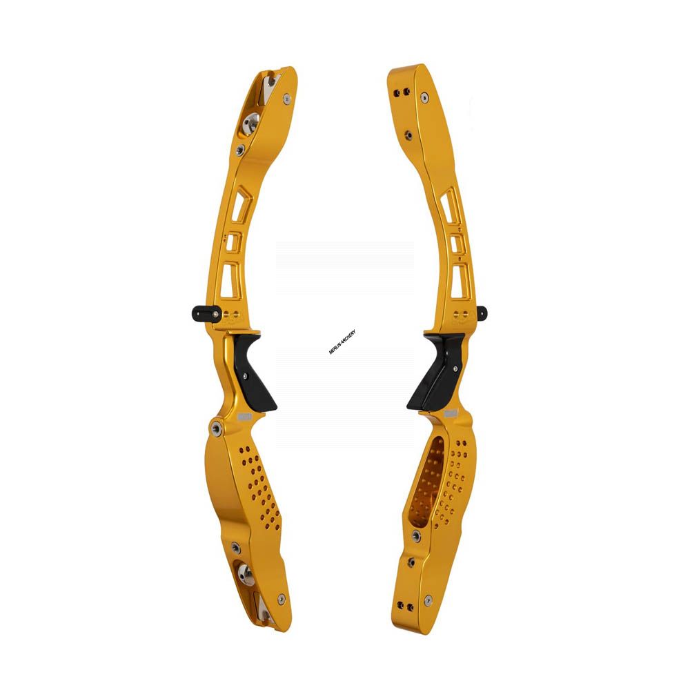 Decut Rhino Recurve Riser