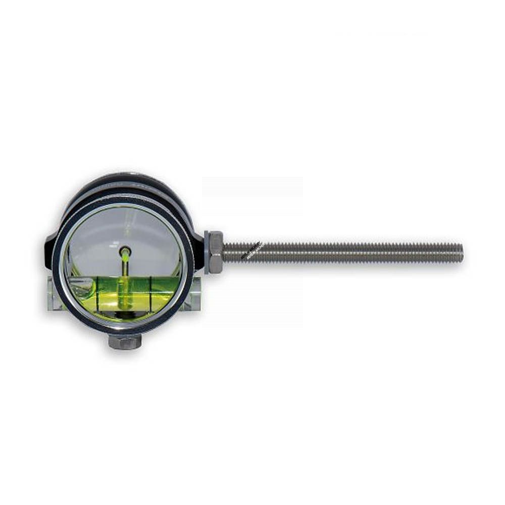 Decut Rainbow Scope