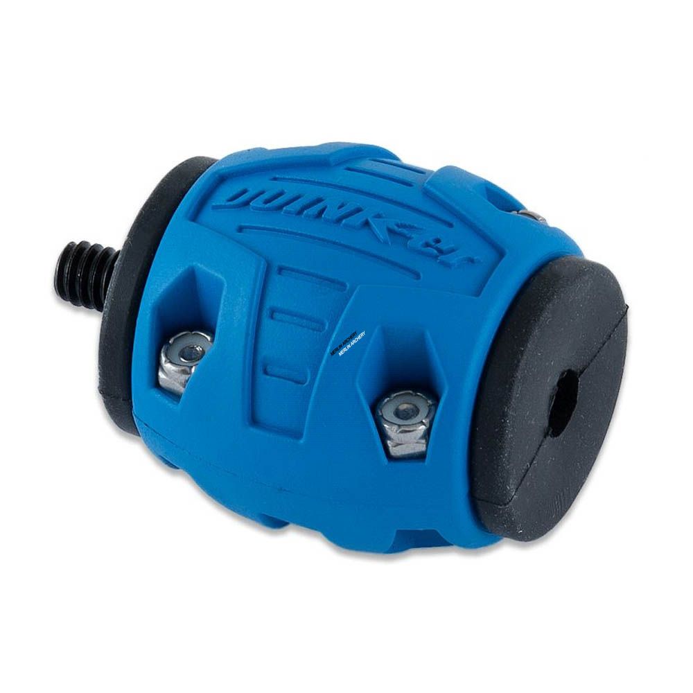 Doinker EXO Damper