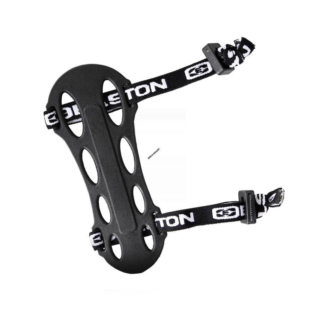 Easton Comfort Flex Arm Guard